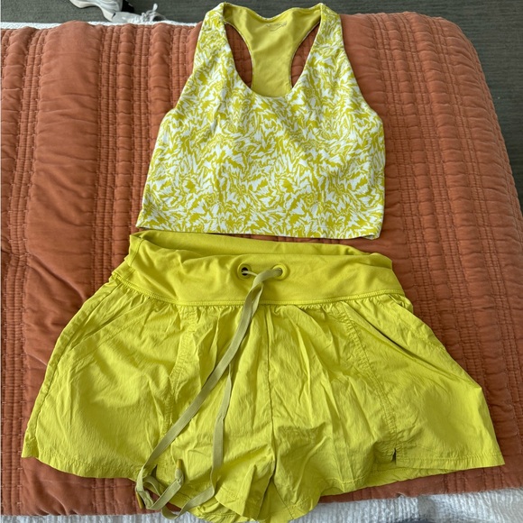 Aerie Offline Active Set - Picture 1 of 1